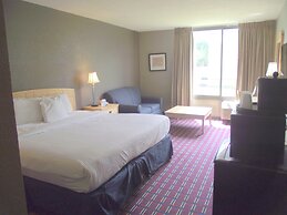 Travelodge by Wyndham Memphis Airport/Graceland