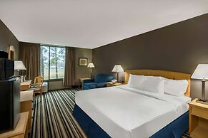 Travelodge by Wyndham Memphis Airport/Graceland