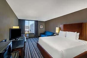 Travelodge by Wyndham Memphis Airport/Graceland