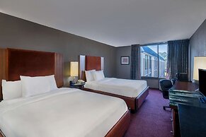 Travelodge by Wyndham Memphis Airport/Graceland