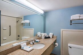 Travelodge by Wyndham Memphis Airport/Graceland