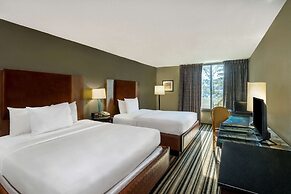 Travelodge by Wyndham Memphis Airport/Graceland