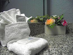 Travelodge by Wyndham Memphis Airport/Graceland