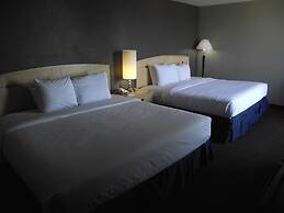 Travelodge by Wyndham Memphis Airport/Graceland