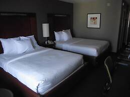 Travelodge by Wyndham Memphis Airport/Graceland