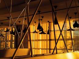 Sofitel Luxembourg Europe