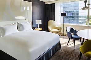 Sofitel Luxembourg Europe