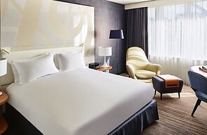 Sofitel Luxembourg Europe