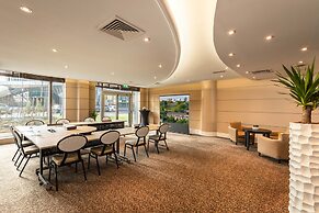 Sofitel Luxembourg Europe