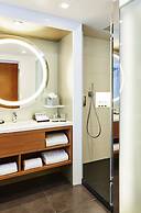 Sofitel Luxembourg Europe