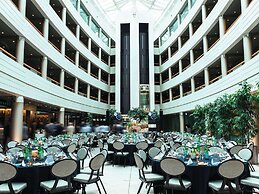 Sofitel Luxembourg Europe