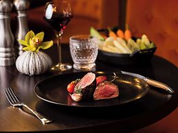 Sofitel Luxembourg Europe