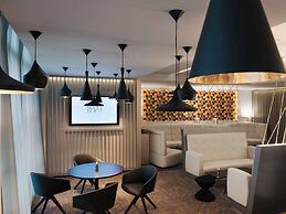 Sofitel Luxembourg Europe