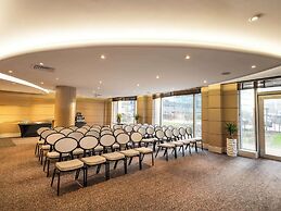Sofitel Luxembourg Europe