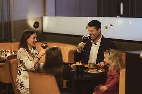 Sofitel Luxembourg Europe