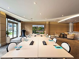 Sofitel Luxembourg Europe
