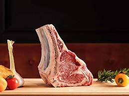 Sofitel Luxembourg Europe