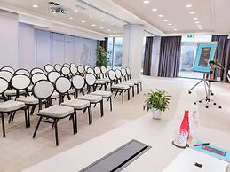 Sofitel Luxembourg Europe