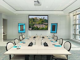 Sofitel Luxembourg Europe