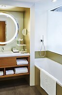 Sofitel Luxembourg Europe