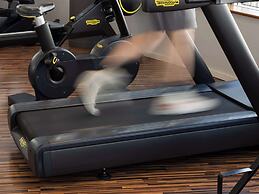 Sofitel Luxembourg Europe