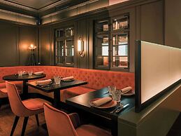Sofitel Luxembourg Europe