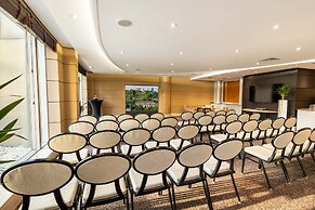 Sofitel Luxembourg Europe