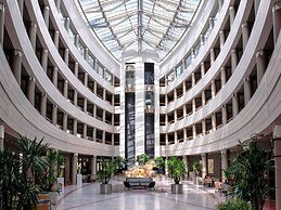 Sofitel Luxembourg Europe