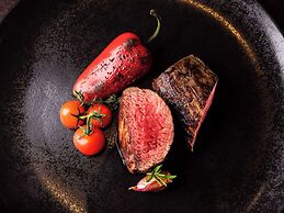 Sofitel Luxembourg Europe