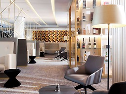 Sofitel Luxembourg Europe