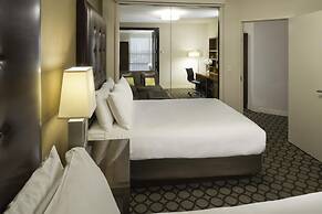 Hyatt Regency Orange County