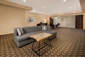 Hyatt Regency Orange County
