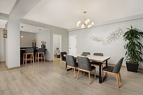 Hyatt Regency Orange County