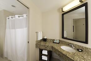 Hyatt Regency Orange County
