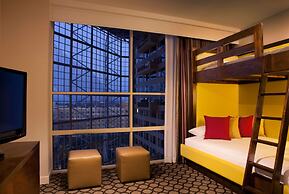 Hyatt Regency Orange County