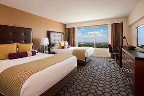 Hyatt Regency Orange County