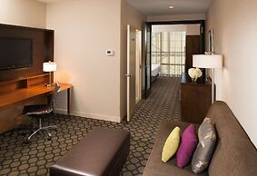 Hyatt Regency Orange County