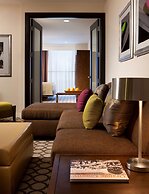 Hyatt Regency Orange County