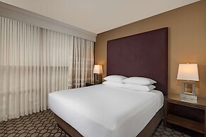 Hotel Hyatt Regency Orange County, Garden Grove, United States of ...