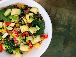 Hyatt Regency Orange County