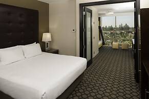 Hyatt Regency Orange County