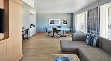 Hyatt Regency Orange County