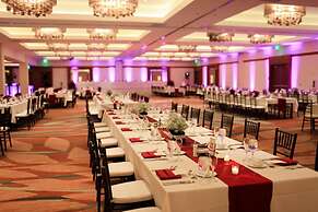 Hyatt Regency Orange County