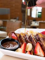 Hyatt Regency Orange County