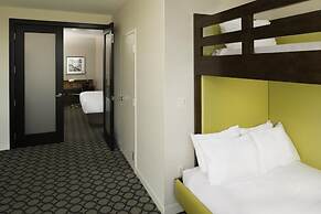 Hyatt Regency Orange County