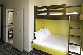 Hyatt Regency Orange County