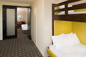 Hyatt Regency Orange County