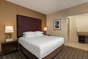 Hyatt Regency Orange County