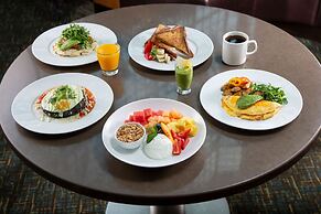 Hyatt Regency Orange County
