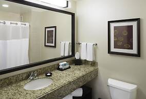 Hyatt Regency Orange County